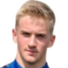 Daniel Grzegorzsson