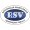 RSV Eintracht