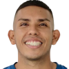 Misael Acosta