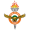 Indian Air Force