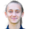 Carina Doiban