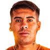 Ronald Vega