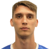 Nikita Rozhkov