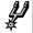 San Antonio Spurs