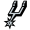 San Antonio Spurs