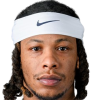 Ace Baldwin