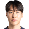 Ju-Yeop Kim