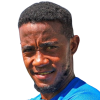 Alexis Corpas