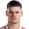 Kerkez