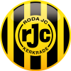 Roda B