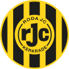 Roda B