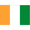 Ivory Coast W