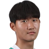 Min-Woo Kim