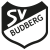 Budberg Ž