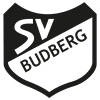 Budberg W