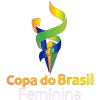 Copa do Brasil Women