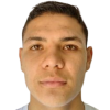 Alejandro Frias Rodriguez