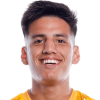 Dylan Bobadilla