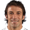 Alessandro Del Piero