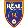 Real Salt Lake K