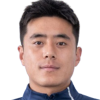 Zijian Zhang