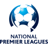 NPL Victoria