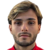 Marc Alvarez
