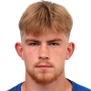Dmitriy Nizhnik