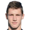 Filip Vorotovic