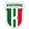 Kuching City FC B23