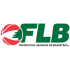 Primeira Divisão