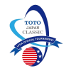 Toto Japan Classic