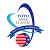 Toto Jepang Klasik