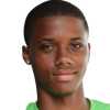 Tokia Russell