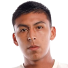 Ayrton Unzueta
