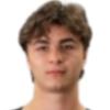 Kash Andresen