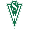 Santiago Wanderers F