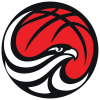 Illawarra Hawks 2