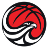 Illawarra Hawks 2