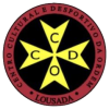 CCD Ordem