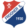 Frogner Il