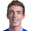 Stan Dewulf