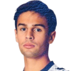 Axel Valdivia