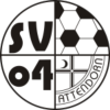 SV 04 Attendorn