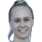 Krinzinger