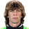 Cociuc