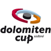 Copa Dolomiten