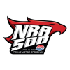 NRA 500