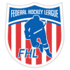 Федералдық лига (FHL)