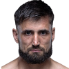 Nicolás Vigna